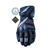 Five Gloves TFX1 GTX Trail / Adventure Gloves